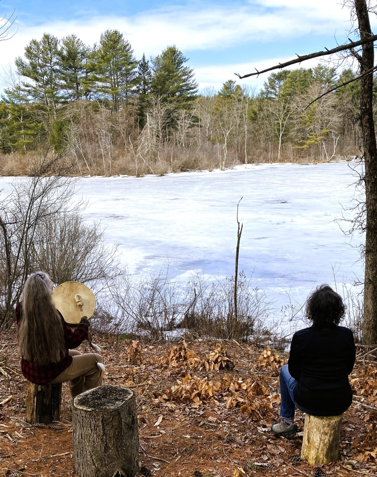 Apprenticeship 2 .2026 27 Apprenticeship 2 .2026 27