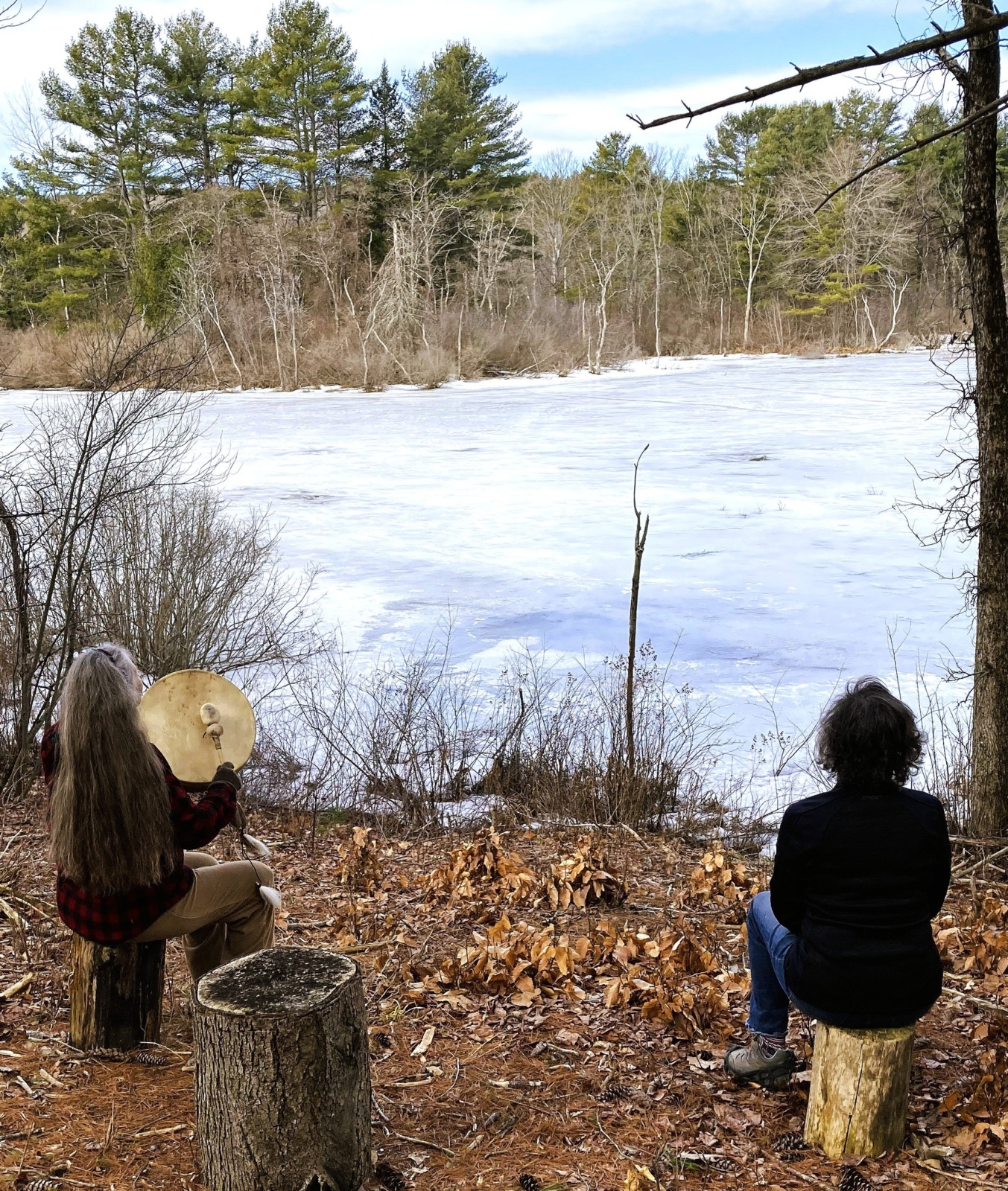 Apprenticeship 3 .2026 27 Apprenticeship 3 .2026 27