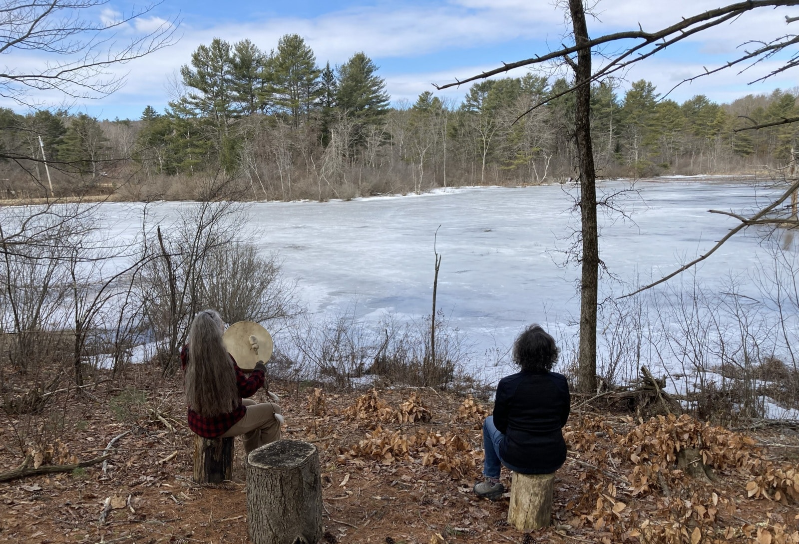 Apprenticeship.2026 27 Apprenticeship.2026 27