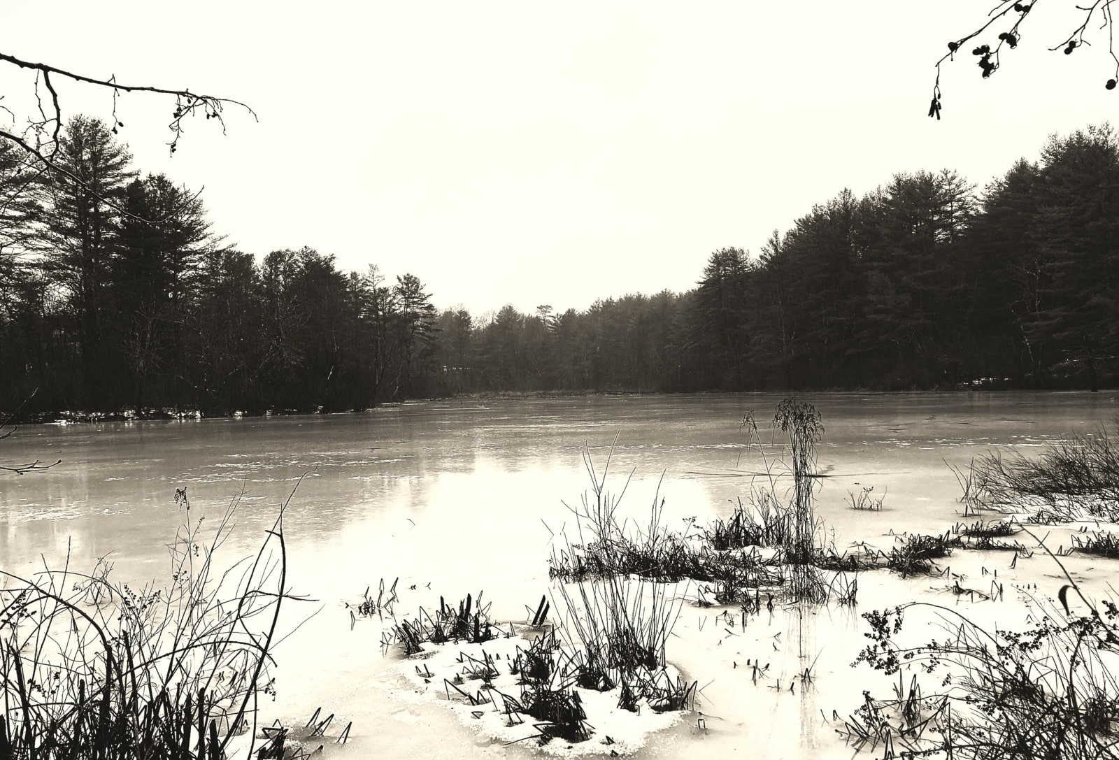 weather shamanism, land healing