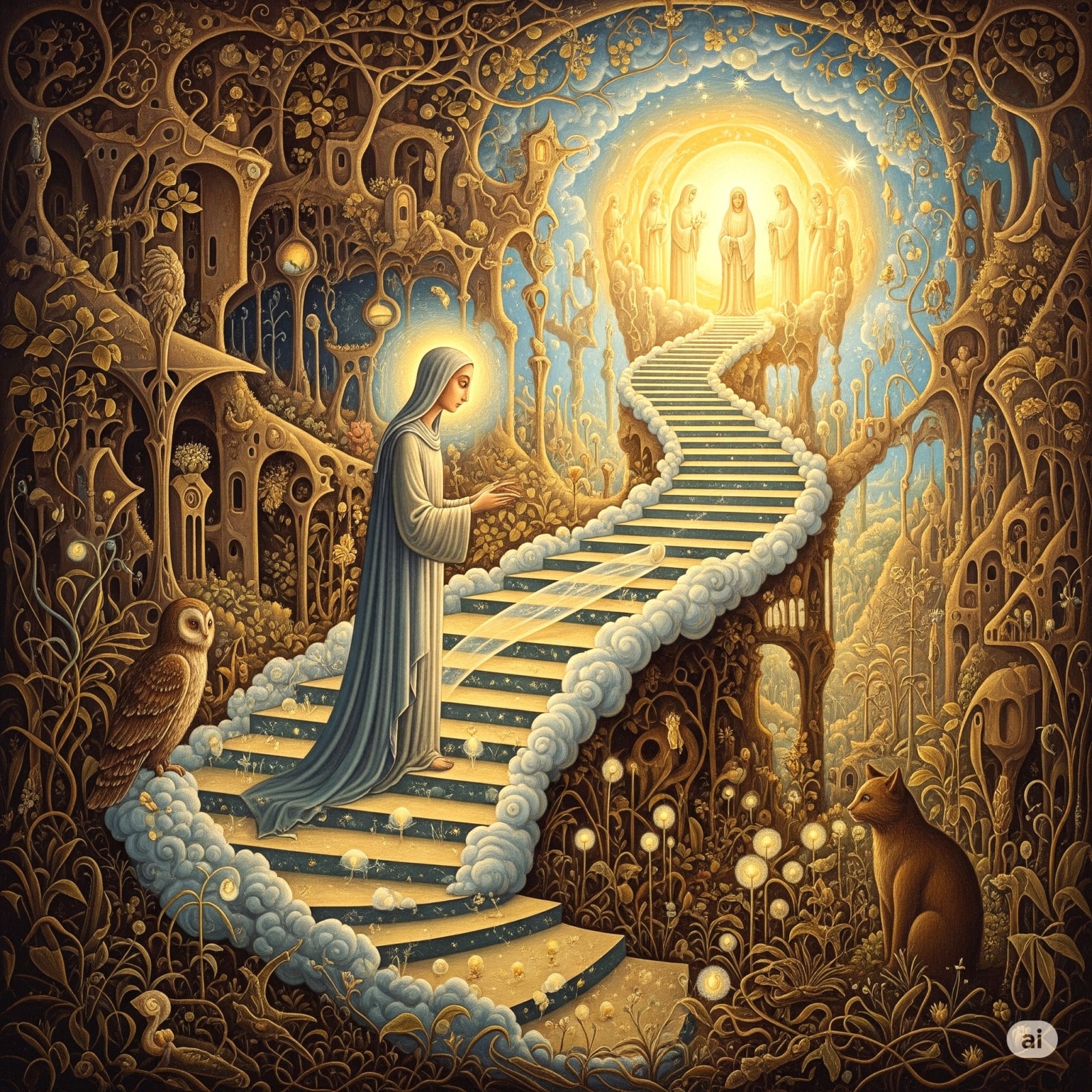 Photo.Gemini Generated Image 7uzmla7uzmla7uzm